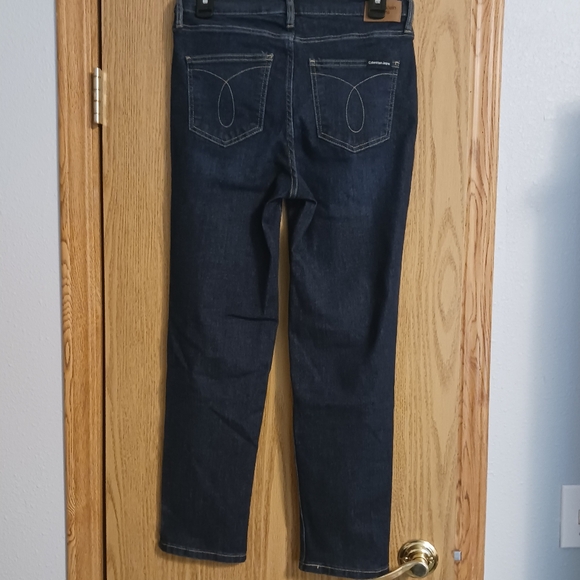 Calvin Klein Jeans - Picture 3 of 5
